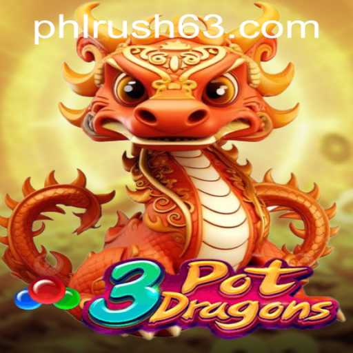Exploring the Exciting World of 3PotDragons: A New Gaming Phenomenon
