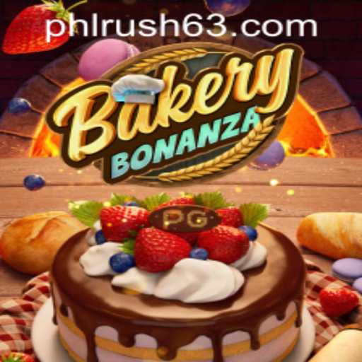 BakeryBonanza: A Sweet Adventure in the World of Baking