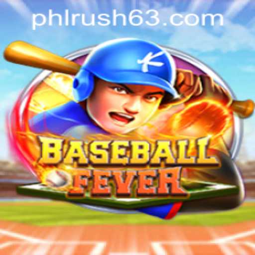 BaseballFever Game Overview and Rules Explained