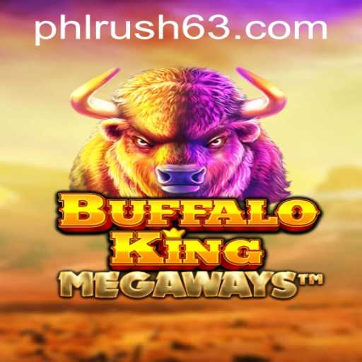 Exploring BuffaloKing: A Wild Adventure with PHLRUSH.COM