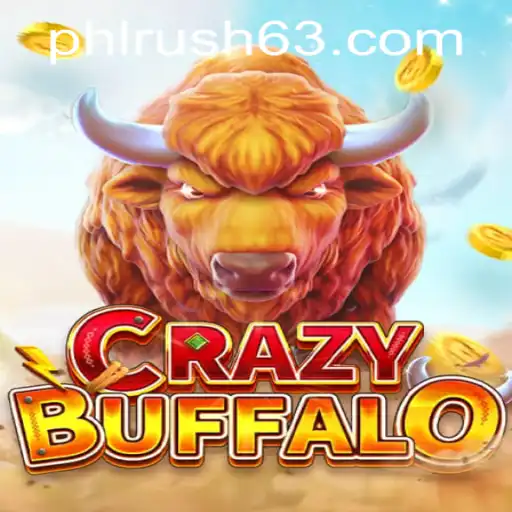 Discover the Thrills of CRAZYBUFFALO at PHLRUSH.COM