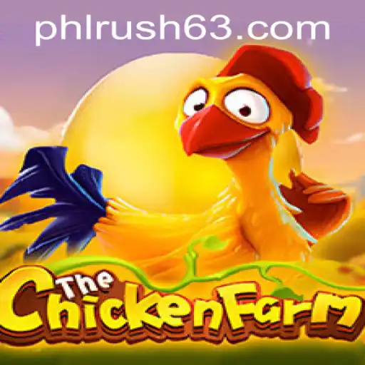 Discover the Exciting World of ChickenFarm: A Guide to Playing and Winning