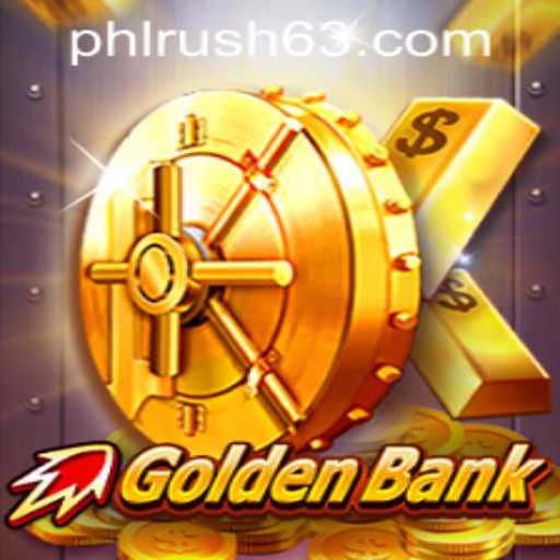 Exploring the Enchanting World of CrazyGoldenBank: Gaming Adventure Meets Strategy