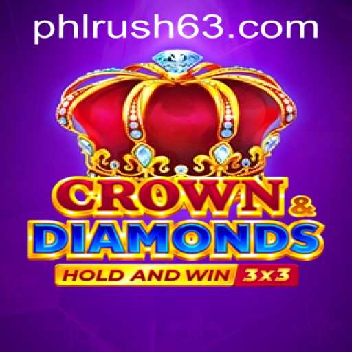 Explore Crowndiamonds Game: Introduction and Rules