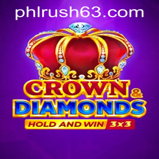 Explore Crowndiamonds Game: Introduction and Rules