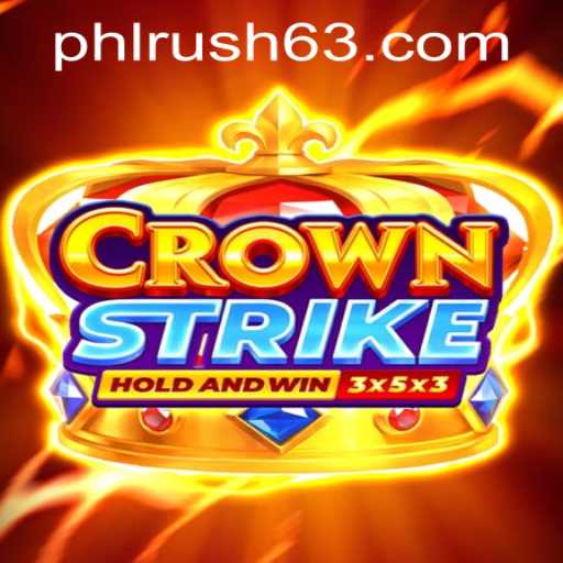 A Deep Dive into Crownstrike: The Gaming Sensation of 2023