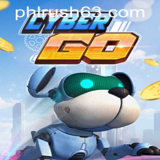 Discover the Thrilling World of CyberGO: An Innovative Gaming Experience