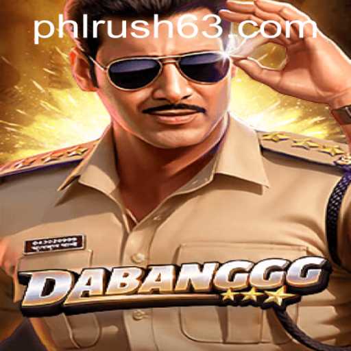 DABANGGG: Revolutionizing Mobile Gaming