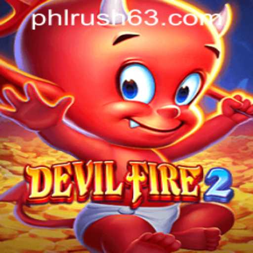DevilFire2: Unleashing the Inferno in a New Gaming Era