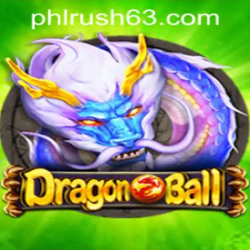 Explore the Dynamic World of DragonBall with PHLRUSH.COM