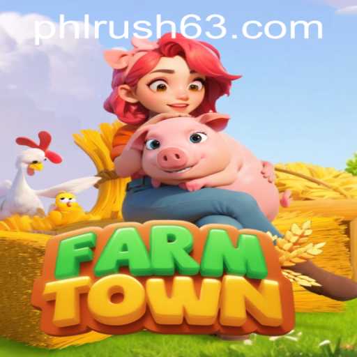 Exploring the World of FarmTown: A Detailed Analysis