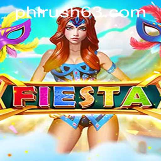 Exploring the Dynamic World of Fiesta: A Thrilling Game Experience by PHLRUSH.COM