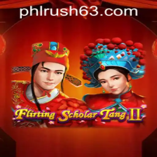 Exploring FlirtingScholarTangII: The Dynamic Game Revolutionizing Interactive Entertainment