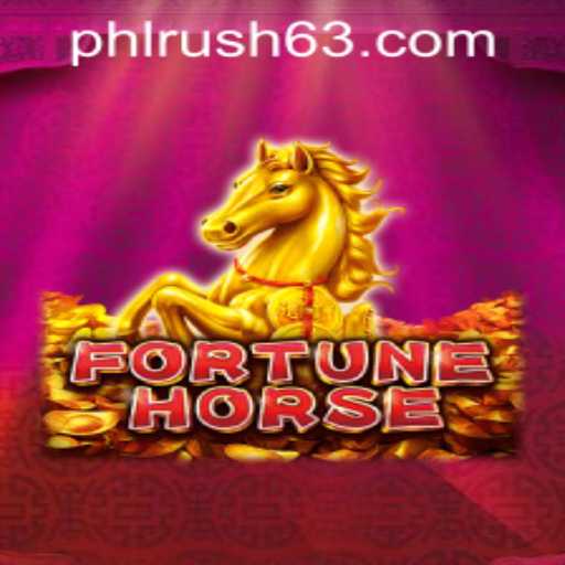Discover the Exciting World of FortuneHorse: An Engaging New Gaming Experience