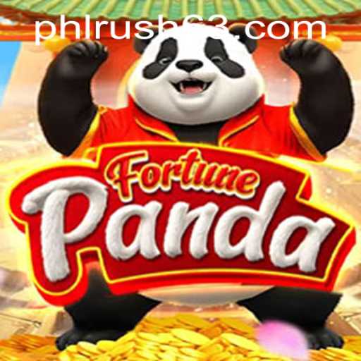 Discover the Enchanting World of FortunePanda: Thrills and Spins Await