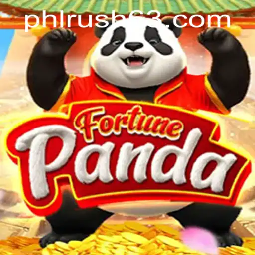 Discover the Enchanting World of FortunePanda: Thrills and Spins Await
