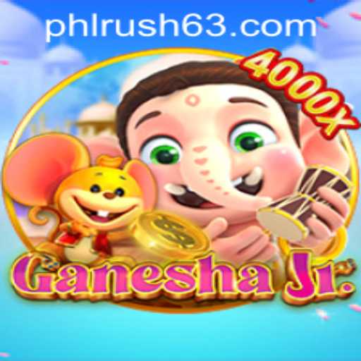 Discover the Exciting World of GaneshaJr: A Look Inside the Game