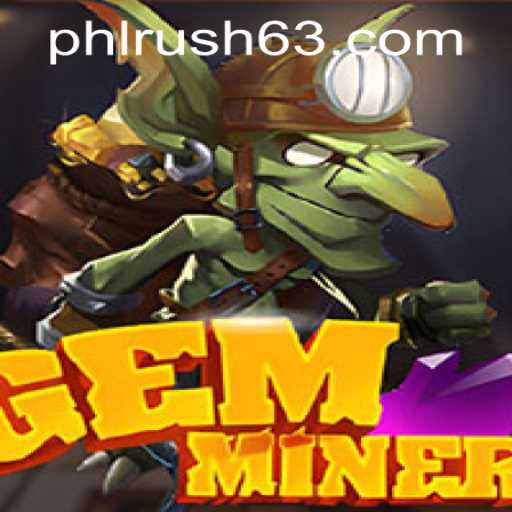 Discover the Thrilling World of GemMiner