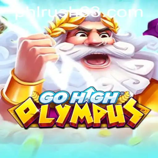 Discover GoHighOlympus: An Exciting New Adventure from PHLRUSH.COM