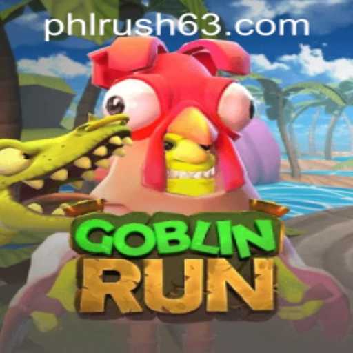 Experience the Thrills of GoblinRun: An In-Depth Look at the Latest Adventure Game