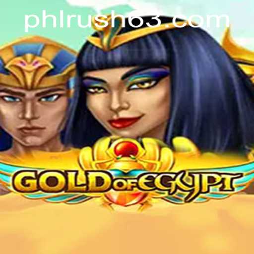 Exploring the Intriguing World of GoldOfEgypt