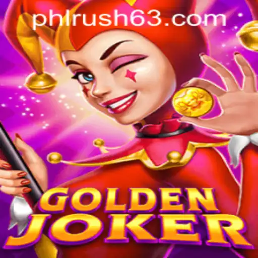 GoldenJoker: A Thrilling Adventure Through Modern Gaming