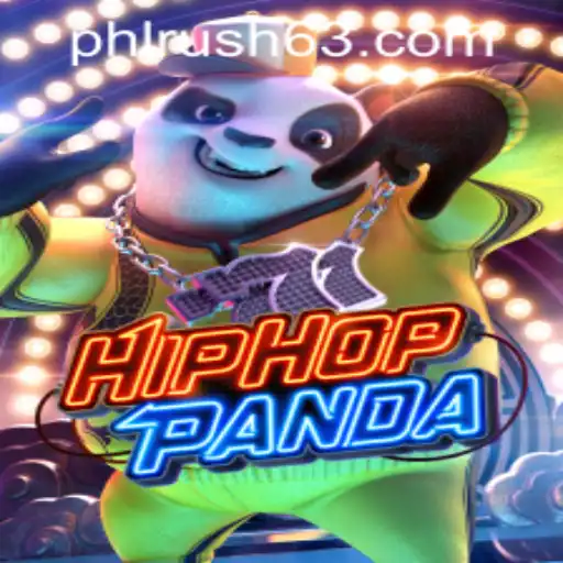 Unleashing the Groove: A Comprehensive Guide to HipHopPanda