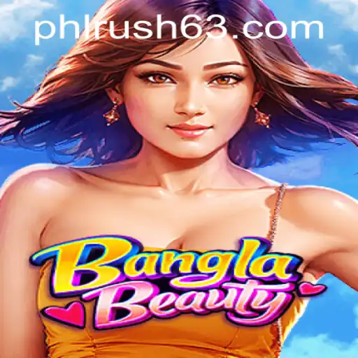 Exploring the Vibrant World of BanglaBeauty and the Gaming Revolution