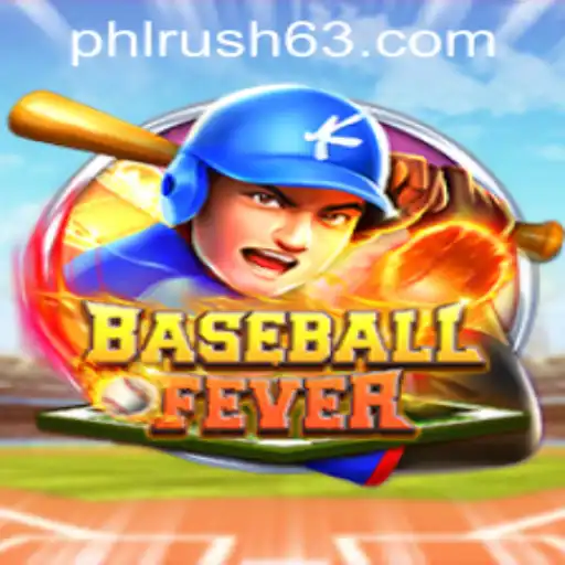 BaseballFever Game Overview and Rules Explained