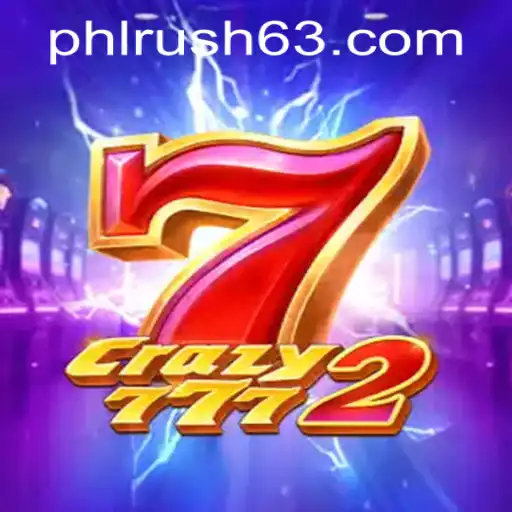 Unveiling Crazy7772: A Thrilling Gaming Experience