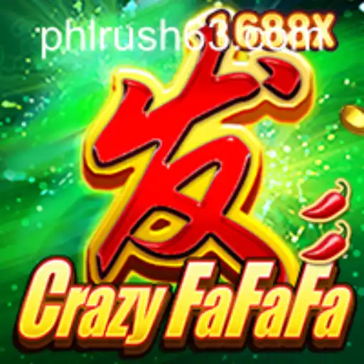 Discover the Thrilling World of CrazyFaFaFa