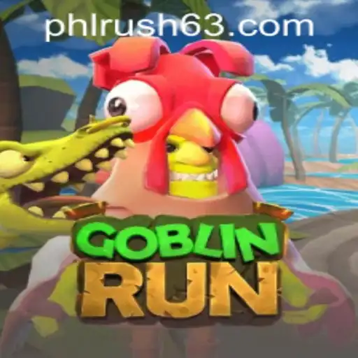 Experience the Thrills of GoblinRun: An In-Depth Look at the Latest Adventure Game