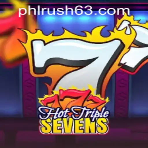 Exploring the Exciting World of HotTripleSevens: Your Guide to Winning Big