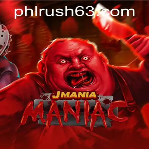 JManiaManiac: The Thrilling World of Gaming Awaits