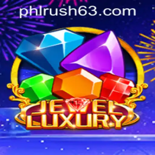 Discover JewelLuxury: The Exquisite Game Adventure You Can't Miss