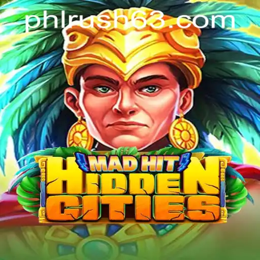 Discover the Thrills of MadHitHiddenCities: A New Adventure Awaits