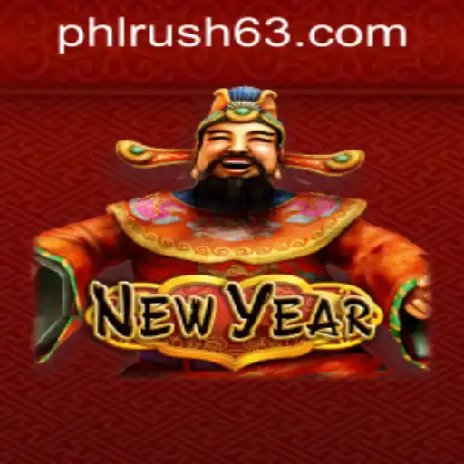 Unveiling the Thrill of NewYear on PHLRUSH.COM
