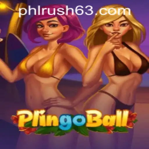 Discover the Thrilling World of Plingoball: Fast-Paced Fun at Your Fingertips