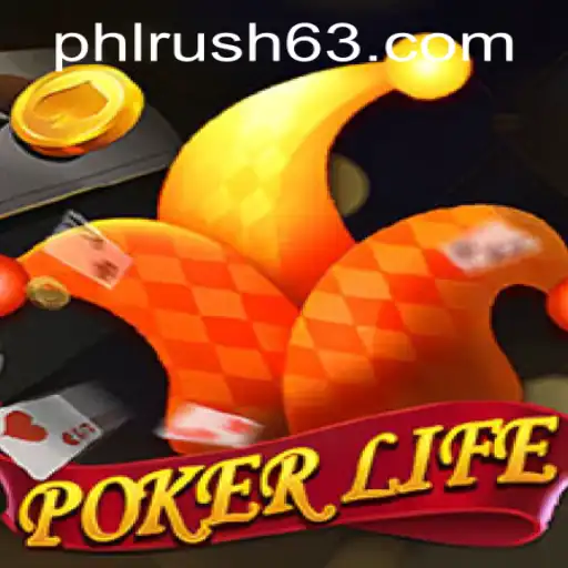 Unveiling PokerLife: A Comprehensive Guide to the Next Era of Online Poker