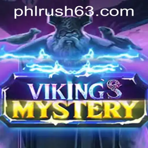 Unveiling VikingsMystery: A Journey Through Nordic Legends
