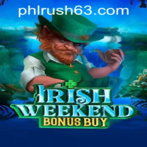 Exploring the Exciting World of IrishWeekendBonusBuy: A Comprehensive Guide