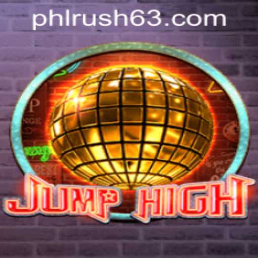 Exploring the Exciting World of JumpHigh: A Thrilling Adventure