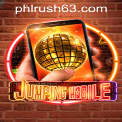 Discover the Thrills of Jumpingmobile: A Comprehensive Guide