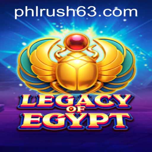 Unveiling the Mysteries of LegacyOfEgypt: A Riveting Game Adventure