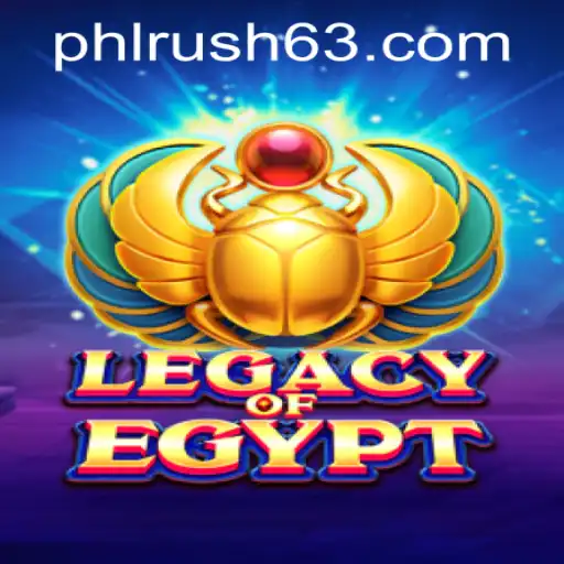 Unveiling the Mysteries of LegacyOfEgypt: A Riveting Game Adventure