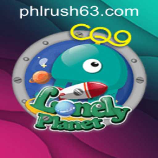 Discover the Thrills of LonelyPlanet with PHLRUSH.COM