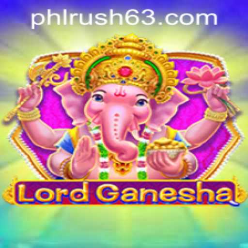 Discover LordGanesha: An Exciting Journey through Ancient Myths