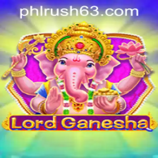 Discover LordGanesha: An Exciting Journey through Ancient Myths