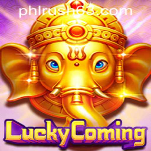 Discovering the Excitement of LuckyComing: A New Era in Gaming with PHLRUSH.COM
