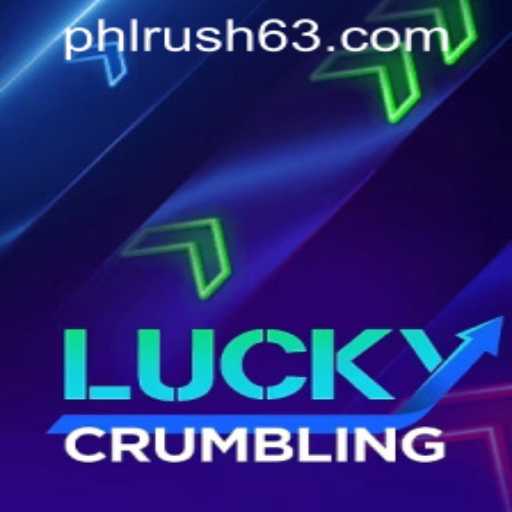 Unveiling the Magic of LuckyCrumbling: The Game Taking PHLRUSH.COM by Storm